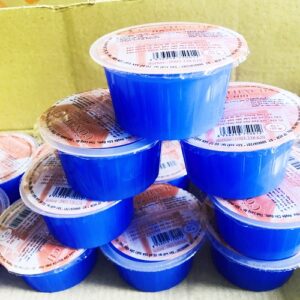 Cồn Thạch Hà Nội